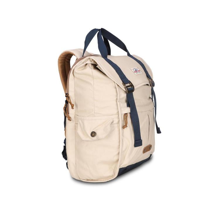 Eiger X-Cruisage Canvas 20L  1A