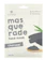 Paragon Technology and Innovation Masquerade Face Mask Charcoal 1