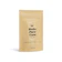 Teddy Clubs Boba Pore Care Mask 1