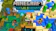 Mojang Minecraft 1