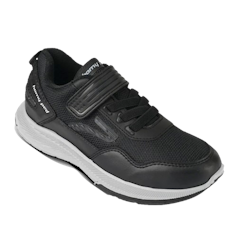 Homyped Blazer 03