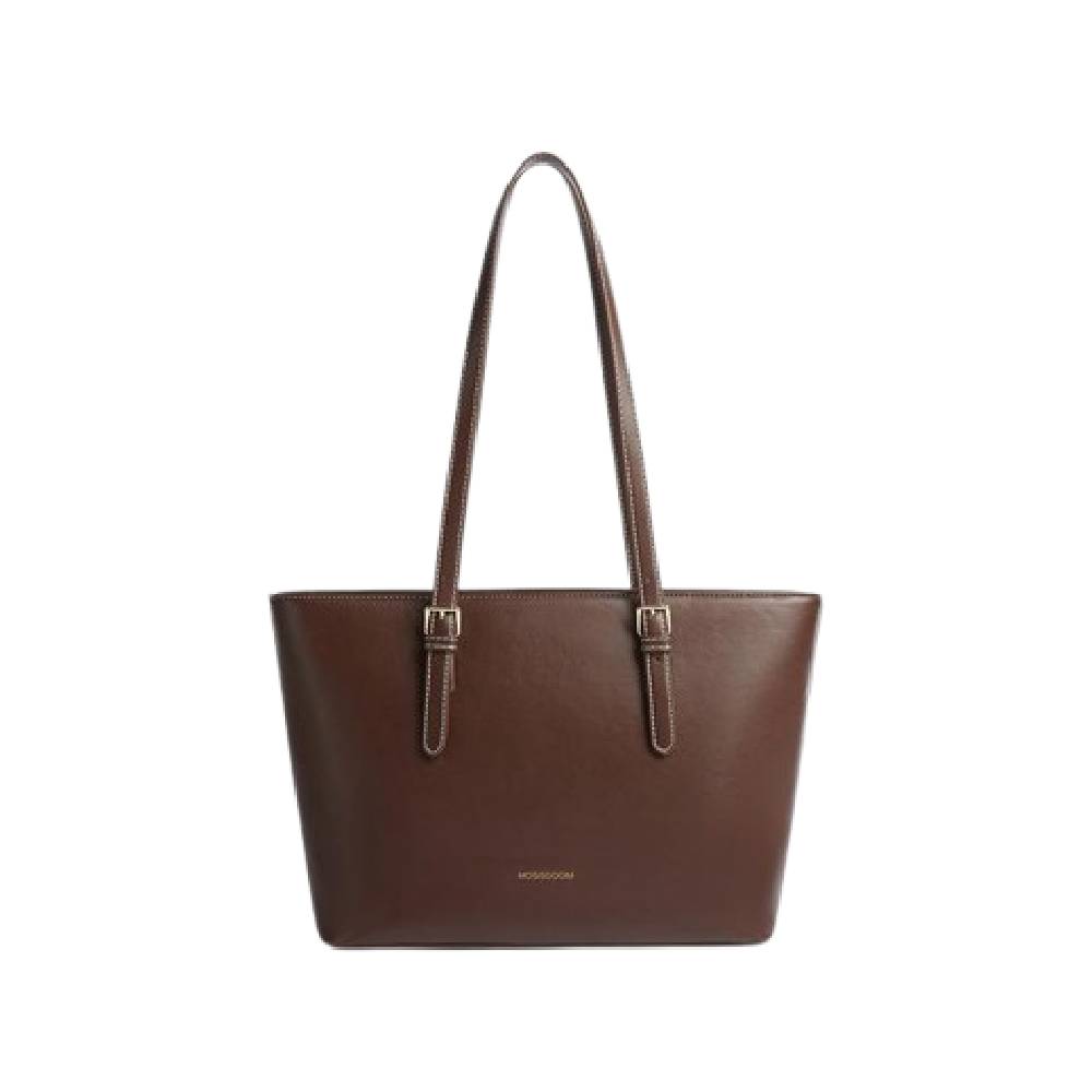 Mossdoom Fiorella Bag