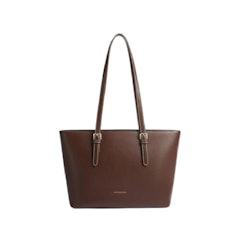 Mossdoom Fiorella Bag