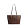 Mossdoom Fiorella Bag 1