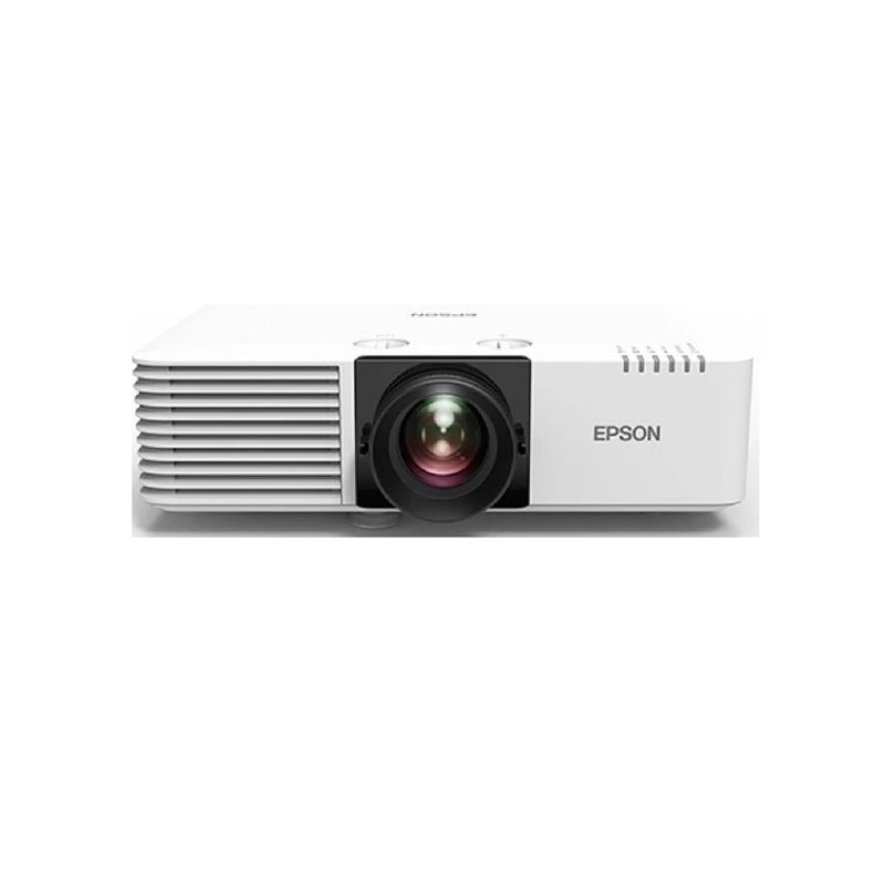 WUXGA 3LCD Short Throw Laser Projector 1