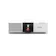 Epson WUXGA 3LCD Short Throw Laser Projector 1