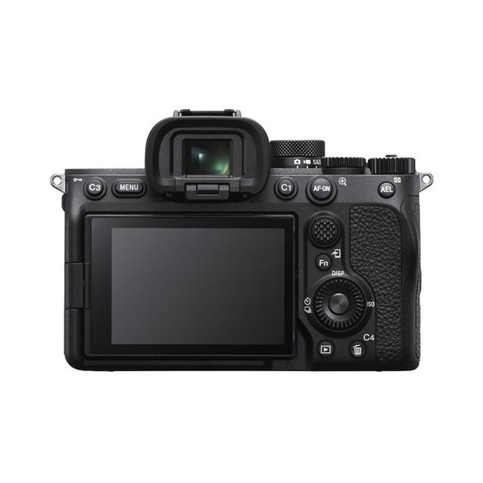 SONY Sony α7 IV