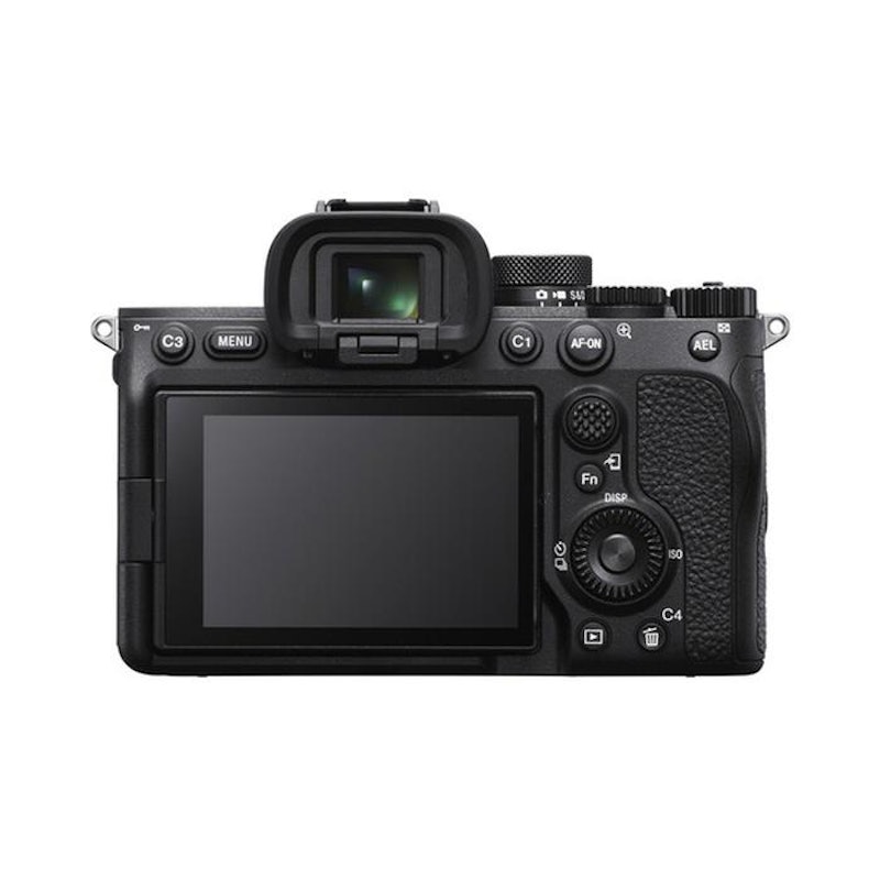 α7 IV 5