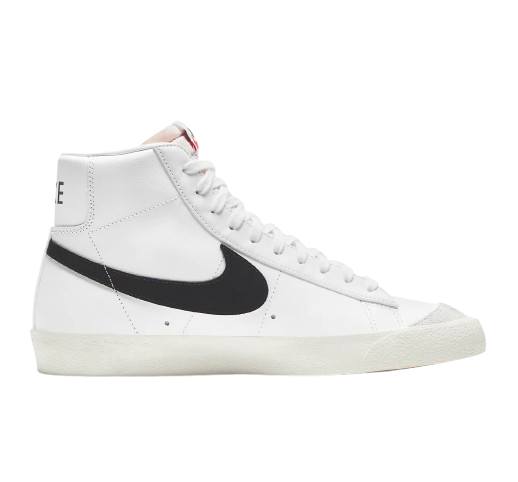 10 Rekomendasi Sepatu Nike Pria Terbaik (Terbaru Tahun 2025) mybest