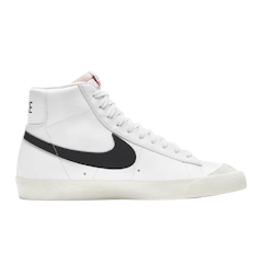Nike Blazer Mid '77 Vintage