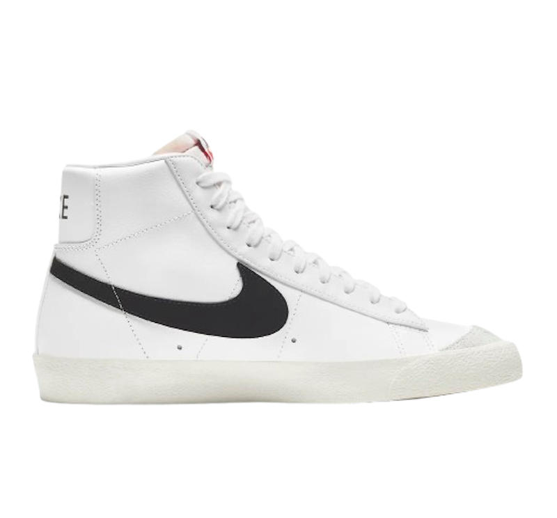 Nike Blazer Mid '77 Vintage