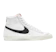 Nike Nike Blazer Mid '77 Vintage 1