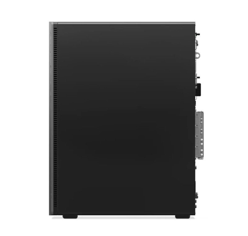 PC LOQ Tower 5