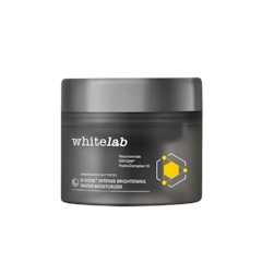 Brightening Night Cream