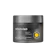 Deca Group Brightening Night Cream 1