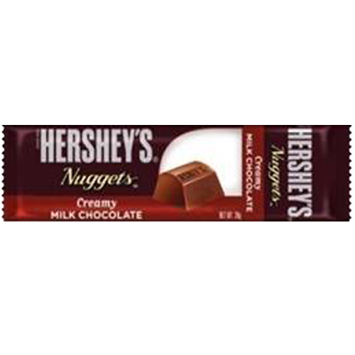 Nuggets 2