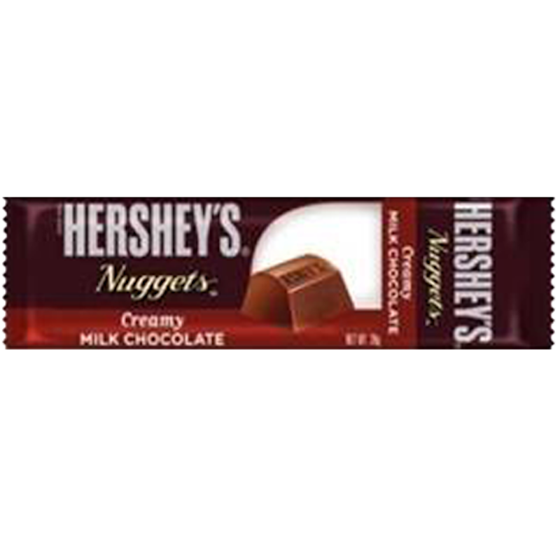Nuggets 2