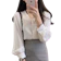 Ios Grace Blus Polyester 1