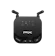 Trans Electric PX 2 in 1 BT 5.0 Transmitter Receiver 1