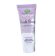 Mako by Seris Mako by Seris Fresh Glowy Sleeping Mask 1