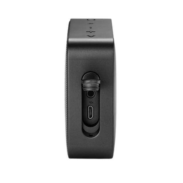 Harman International Industries JBL Go 2