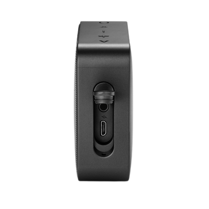JBL Go 2 3