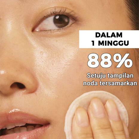 Kiehl's Calendula Toner for Normal to Sensitive Skin