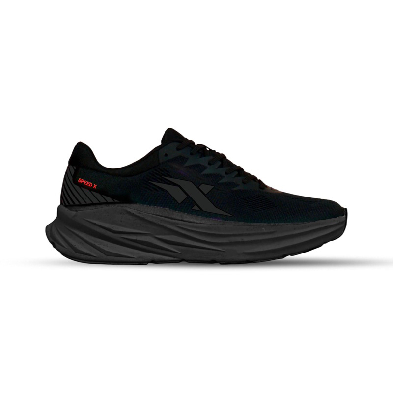  Xpreme Runspeed
