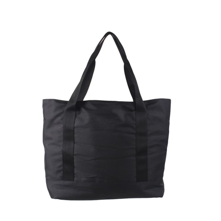 Motiviga Tas Totebag Unisex Bella Dominant