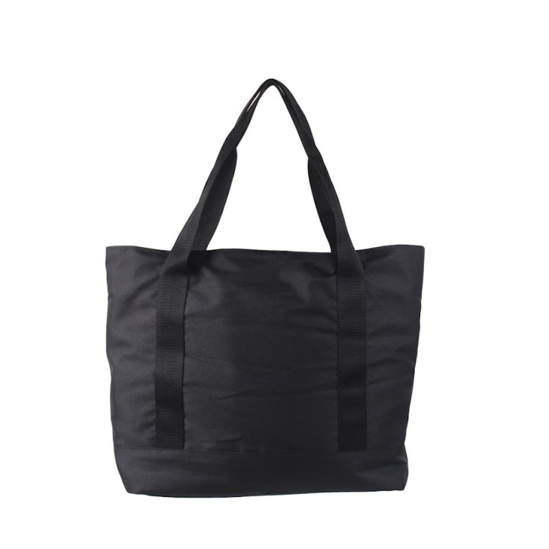 Motiviga Tas Totebag Unisex Bella Dominant 3