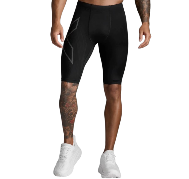 2XU MCS Light Speed Men's Compression Tights