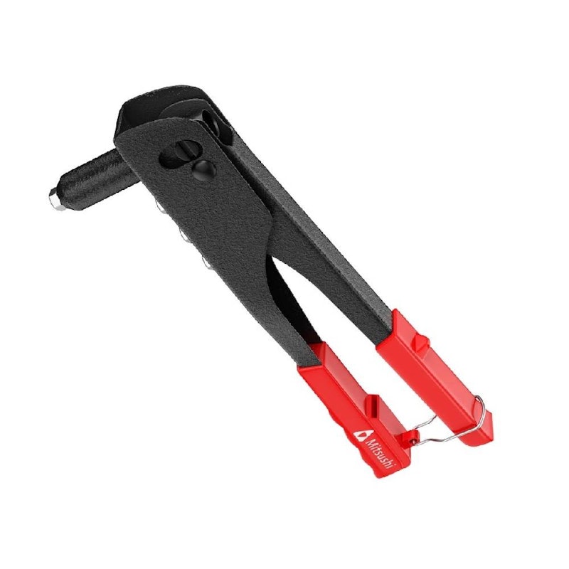 Mitsushi Tang Rivet 9,5 Inch 1