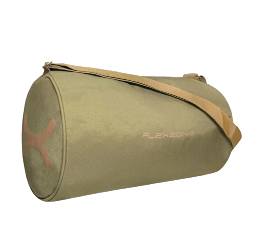 Flexzone Mini Gymbag  FAB-014