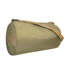 Flexzone Mini Gymbag
