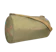 Flexzone Group Flexzone Mini Gymbag 1