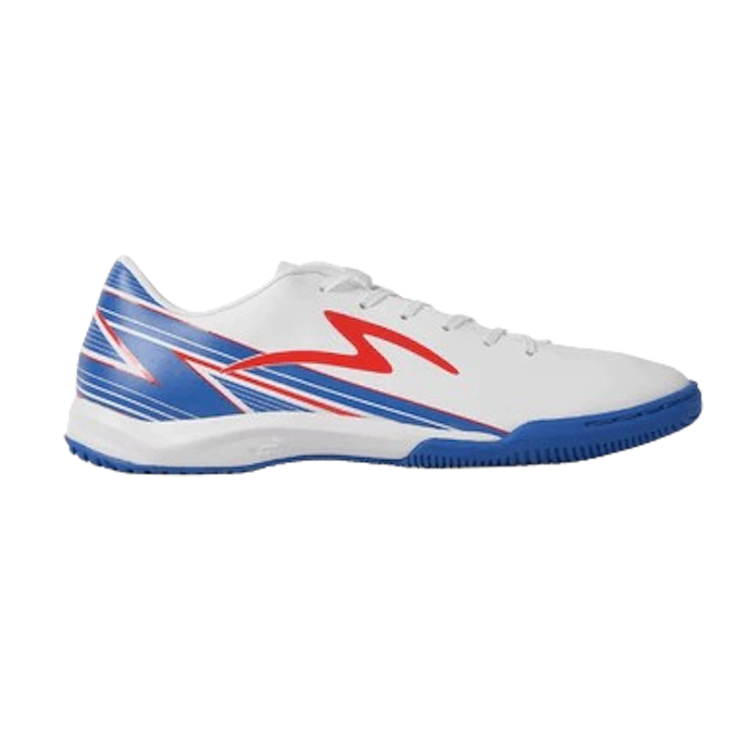 Specs Lightspeed 20 In White Palace Blue Cherry Tomato  ｜ SPE1020384