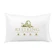 Megah Jaya Beddingindo Restking Hollow Fiber Pillow 1