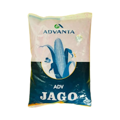 Advanta ADV Jago
