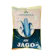 Advanta Seeds Indonesia Advanta ADV Jago 1