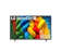 LG Electronics Smart TV 4K 50 Inch NanoCell AI 1