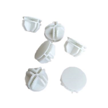 Royal Pet Paradise DIY Pet Cage For Dog Cat