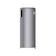 LG Electronics Freezer 1 Pintu - Platinum 1