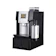 null GETRA Coffee Machine 1