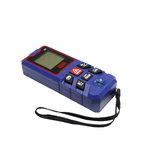 YUTA Laser Distance Laser ｜ LDM 60