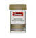 Swisse Wellness Swisse Ultiboost Magnesium Glycinate Relax with L-Theanine 1