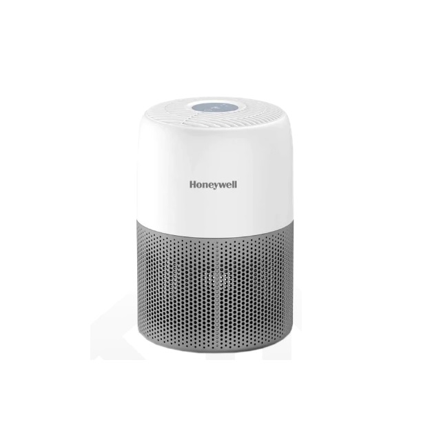 Honeywell Air Touch V1 1