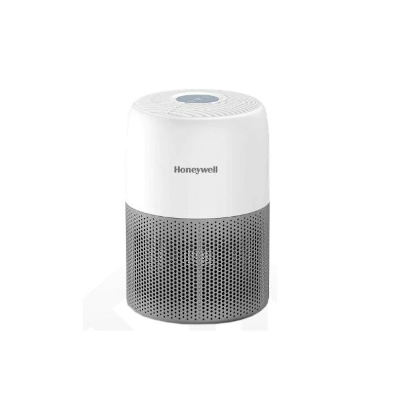 Honeywell Air Touch V1 1