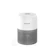 Honeywell International Honeywell Air Touch V1 1