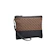 Gammara Jaya Mondial Gammara Leather Karama Pouch Batik Embroidery 1