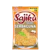 Ajinomoto Tepung Bumbu Serbaguna 1